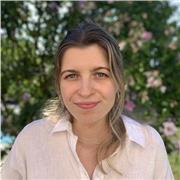 Cours de FLE, soutien scolaire, aide aux devoirs en français, espagnol et anglais